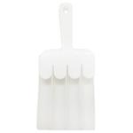 Устройство для формирования фрикаделек