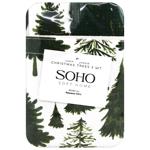 НР РУШНИКІВ В СУМЦІ 2Х40Х60 ХMAS