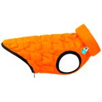 Курточка для собак Collar AiryVest UNI M-43