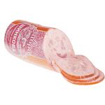 Sausage