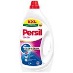 Гель для прання Persil Color 2,97л