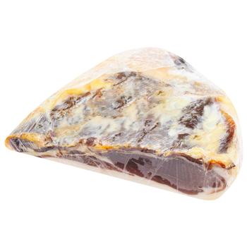 Хамон Nico Paleta De Cebo Iberica без кости