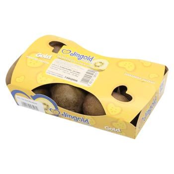 Gold Kiwi 500g - buy, prices for WINETIME - photo 2