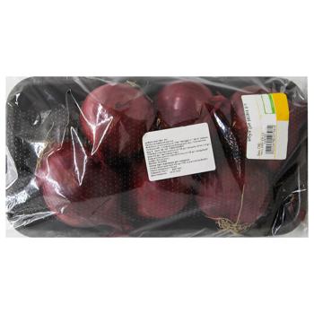 Blue Onion in Packing - buy, prices for - photo 2
