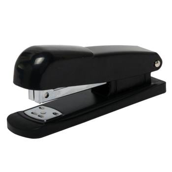 Aro Stapler 24/6 20 sheets - buy, prices for METRO - photo 2