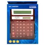 Citizen Сalculator SDC-888Т