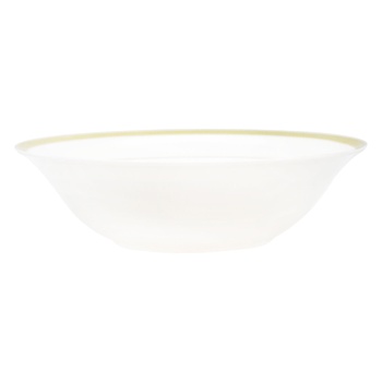 Anastasia Bilis Salad Bowl 21.5cm - buy, prices for ULTRAMARKET - photo 1