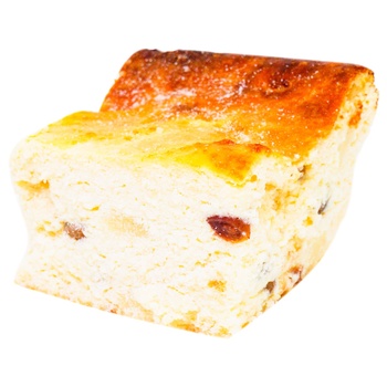 Cottage Cheese Casserole - buy, prices for EKO Market - photo 1