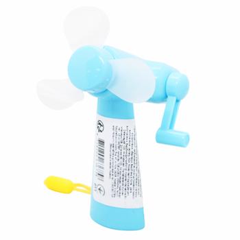 Игрушка Koopman Ветряная мельница 10,5х8х5,5см - купить, цены на - фото 2
