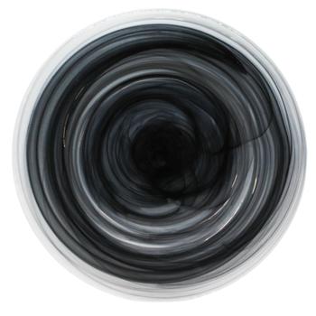 Тарілка Ardacam Atlas 33см