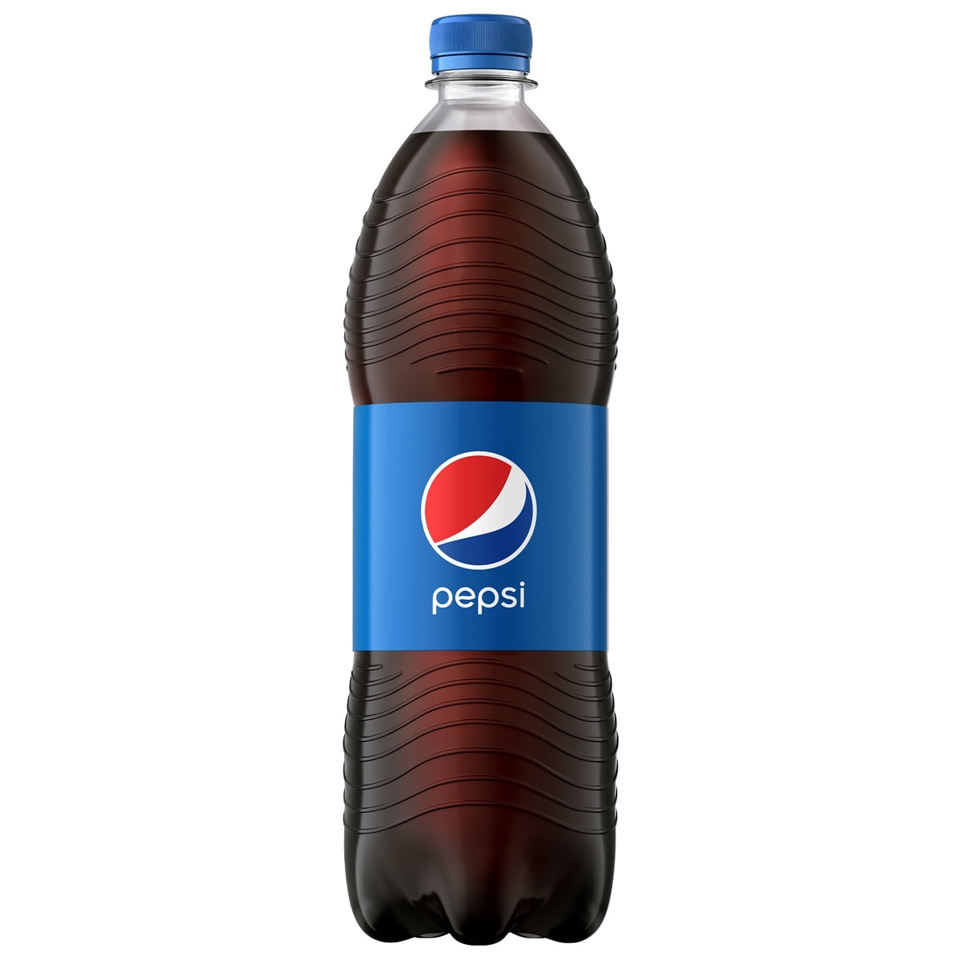 

Напиток Pepsi 1л