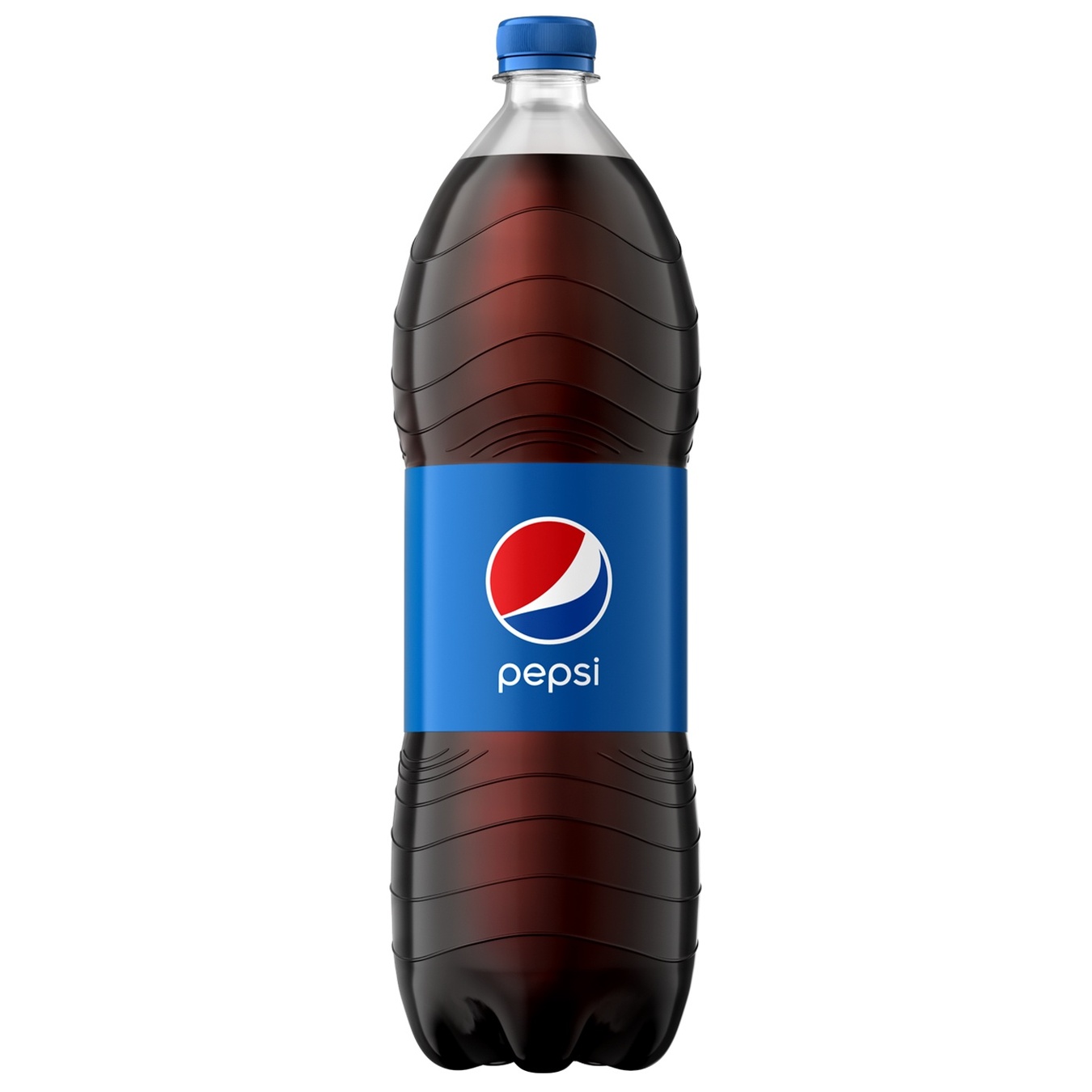 

Напиток Pepsi 2л