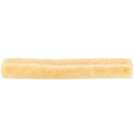Ласощі для собак Trixie Chewing Паличка S 13,5 см / 45 г - сир