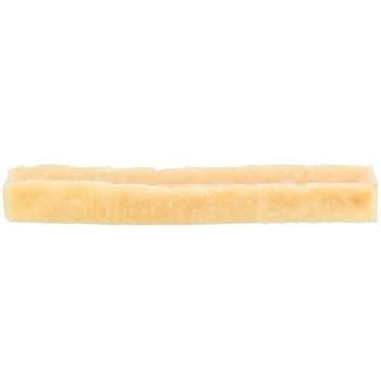 Delicacy Trixie 45g Germany - buy, prices for MasterZoo - photo 1