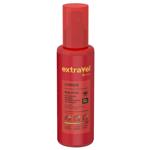 Extravel Superior All Flying Blood-Sucking Insect and Ticks Spray 100ml