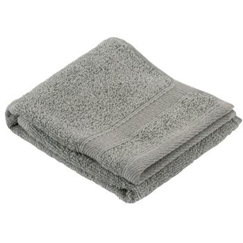 Ardesto SuperSoft Green Terry Towel 30x50cm - buy, prices for - photo 3