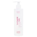 Гель для душу Marie Fresh Cosmetics Екстракт шкірки рамбутана 250мл