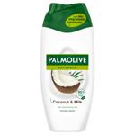 Palmolive Naturals Coconut & Milk Shower Cream 250ml
