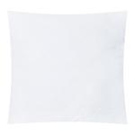 Homefort Dream of a Cossack Pillow 70x70cm