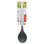 Ardesto Cooking Spoon 34.5cm