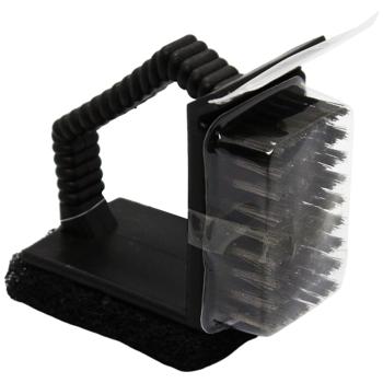 ЩІТКАД/БАРБЕКЮ3В1 - купити, ціни на Auchan - фото 2