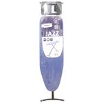 Miy Dim Jazz Ironing Board 110*34cm