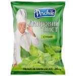 Лавровий лист Perchik 20г