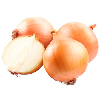 Onions - buy, prices for Torba - photo 1