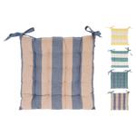 Pillow for a Сhair 40*40cm