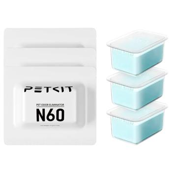 Eliminator Petkit - buy, prices for MasterZoo - photo 1