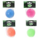 Koopman Ball Glows in the Dark Anti-Stress Toy 6сm