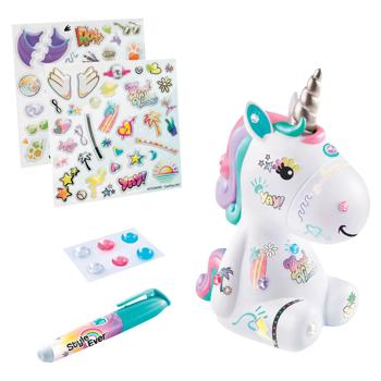 Style 4 Ever Unicorn M Creative Set - buy, prices for - photo 3