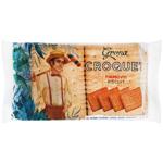 Grona Croquet Biscuit 72g
