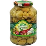 Rio Marinated Champignons 1450g