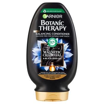 Garnier Botanic Therapy Balancing Magnetic Charcoal Rinse-off Balm 200ml - buy, prices for - photo 23