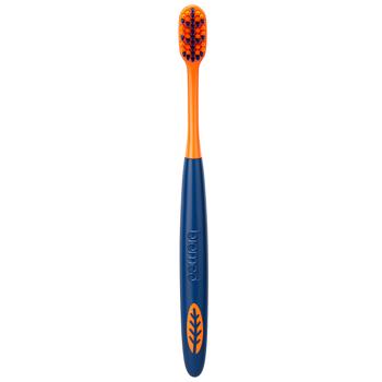 Biomed Mineral Hard Hard Toothbrush - buy, prices for MegaMarket - photo 2