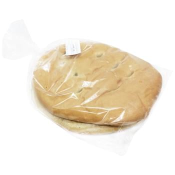 Nash Khlib Pizza Dough 350g