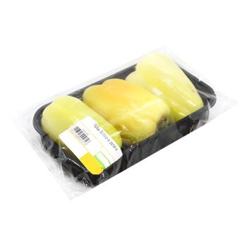 Перець Білозірка фасовка - купити, ціни на МегаМаркет - фото 1