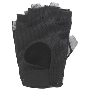 Sports Gloves - buy, prices for Tavria V - photo 1