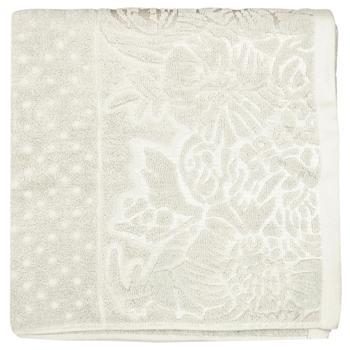 Colorful Home Towel 70*140cm - buy, prices for Supermarket "Kharkiv" - photo 2