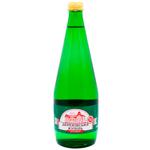 Вода питьевая Деренівська Купіль негазированная 0,7л