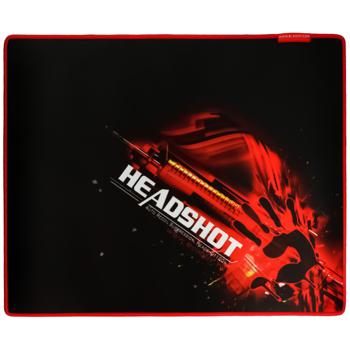 A4Tech Bloody B-070 Gaming Mouse Pad - buy, prices for Auchan - photo 1