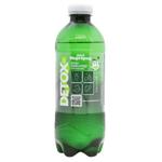 Aqua Myrhorod Detox Highly Carbonated Mineral Water 0.33l