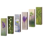 Сірники НВ для каміну та гриля 50шт