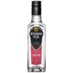 Kozatska Rada Classic Vodka 40% 100ml