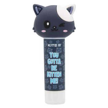 Kite PVP Glue-stick 8g - buy, prices for Auchan - photo 5