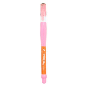 It's Cool Radius Corrector Pen 4ml - buy, prices for Za Raz - photo 2