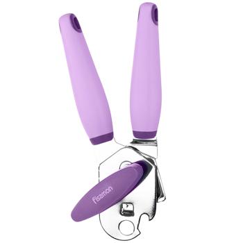 Ніж консервний Fissman PR-8489.CO - купити, ціни на Cупермаркет "Харків" - фото 2