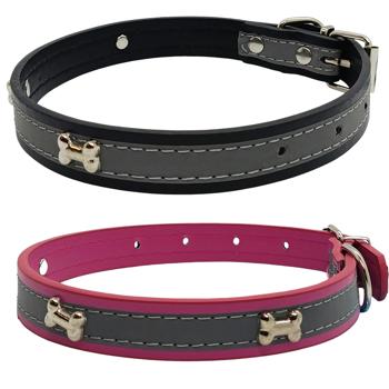 Dog Сollar 2*44cm - buy, prices for Tavria V - photo 1