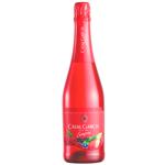 Casal Garcia Sangria Red Berries Red Semidry Sangria 8% 0.75l